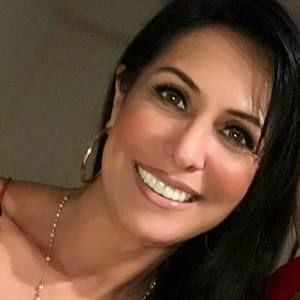 Meet your Posher, Jaqueline